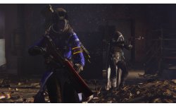 Destiny 28 04 2014 screenshot 20