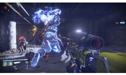 Destiny 28 04 2014 screenshot 2