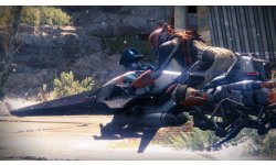 Destiny 28 04 2014 screenshot 8