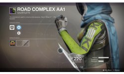 Destiny 2
