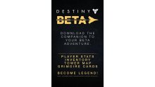 destiny-app-compagnon-android (2)