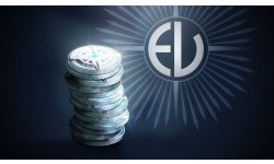Destiny Argentum Eververse