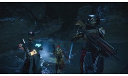 destiny bande annonce venus