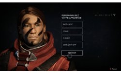Destiny Beta 20.07.2014 (1)