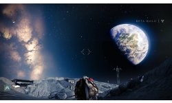 Destiny Beta 20140726172622