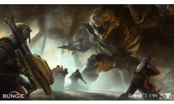 Destiny Concept Art 04.10.2013 (2)