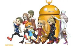Destiny Connect pic 4