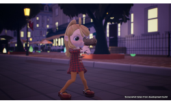 Destiny Connect Tick Tock Travelers 11 03 2019 screenshot 5