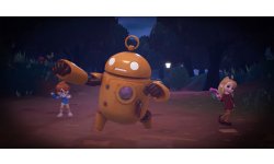 Destiny Connect Tick Tock Travelers hea