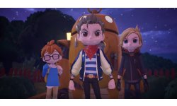 Destiny Connect Tick Tock Travelers head