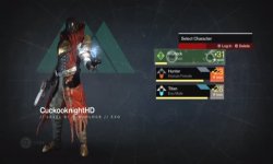 destiny cuckooknighthd troll