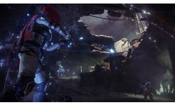 destiny dark below (2)