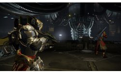 destiny dark below (4)