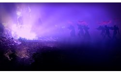 destiny dark below (5)