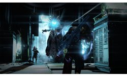 destiny dark below (6)