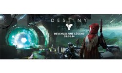 Destiny Facebook faute 2