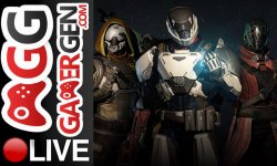 Destiny gamergen Banniere 11.09.2014