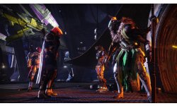 Destiny House of Wolves La Maison des Loups 21 04 2015 screenshot 1
