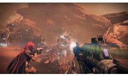 Destiny images screenshots 1