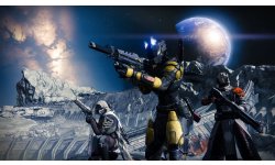 Destiny in game 04.10.2013 (7)