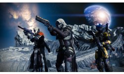 Destiny in game 04.10.2013 (8)
