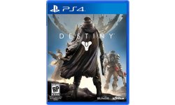 Destiny Jaquette PS4 30.09.2013 (3)