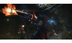 Destiny La Maison des Loups image screenshot 6