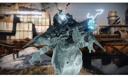 Destiny Le Roi des Corrompus 05 08 2015 Story Cayde's Stash screenshot (5)
