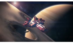 Destiny Le Roi des Corrompus 05 08 2015 Story The Dreadnaught screenshot (4)