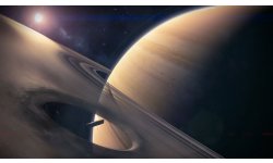 Destiny Le Roi des Corrompus 05 08 2015 Story The Dreadnaught screenshot (5)