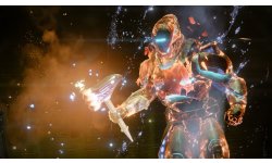 Destiny Le Roi des Corrompus 24 03 2013 screenshot quest at the gates (4)
