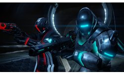 Destiny Le Roi des Corrompus 24 03 2013 screenshot strike blighted chalice (10)