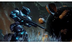 Destiny Le Roi des Corrompus 24 03 2013 screenshot strike winters run (11)