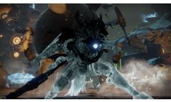Destiny Le Roi des Corrompus 24 03 2013 screenshot strike winters run (9)