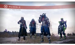 Destiny le roi des corrompus screenshots (1)