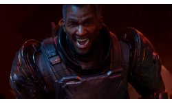 Destiny Les Seigneurs de Fer 16 08 2016 head 2