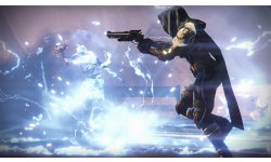Destiny Les Seigneurs de Fer 20 08 2016 PS exclusive screenshot (13)