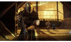 Destiny Les Seigneurs de Fer 20 08 2016 PS exclusive screenshot (35)