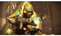 Destiny Les Seigneurs de Fer 20 08 2016 PS exclusive screenshot (38)