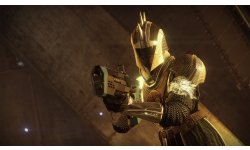Destiny Les Seigneurs de Fer 20 08 2016 PS exclusive screenshot (3)