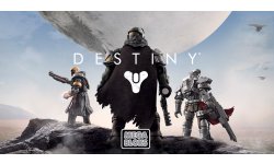 Destiny Mega Bloks image 1