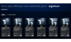 Destiny microtransactions