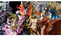 Destiny of Spirits 07 03 2014 art