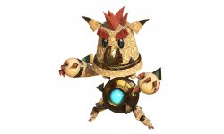 Destiny of Spirits 26.03 (2)