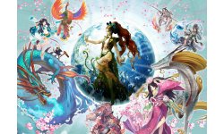 Destiny of Spirits 26.03 (3)