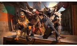 destiny playstation exclusive content 04