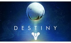 destiny playstation exclusive content 11