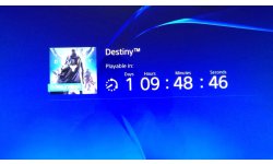 Destiny proble?me DLC