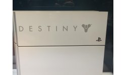 Destiny PS4 edition limitee japon 14.09.2014 (2)