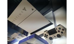 Destiny PS4 edition limitee japon 14.09.2014 (6)